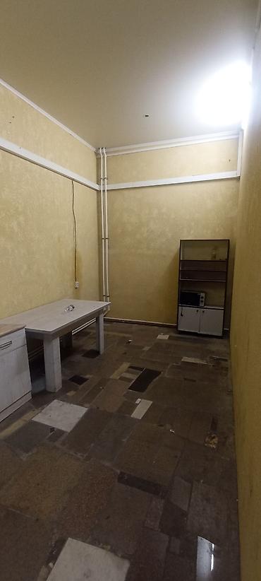 Аренда коммерческой недвижимости: Сдаю Другое производство, 780 м², Отопление, С отдельным входом — 6