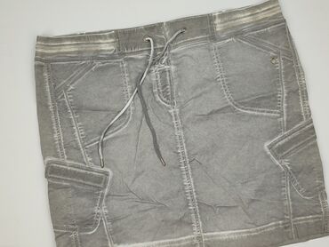 Gerry Weber, Spódnica damska
