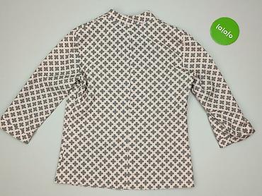 eastern clothes: Xana, Bluzka damska, rozmiar S — 3