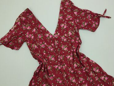 Tuniki: Tunikа XS (EU 34), stan - Idealny