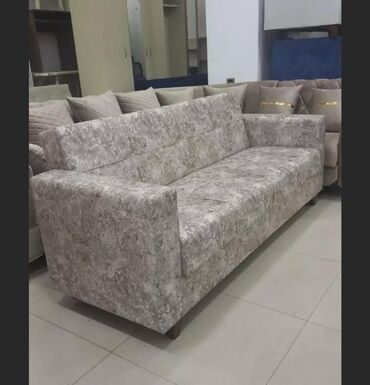 Divanlar: Divan, Yeni, Açılan, Bazalı, Nabuk, Ödənişli çatdırılma — 13