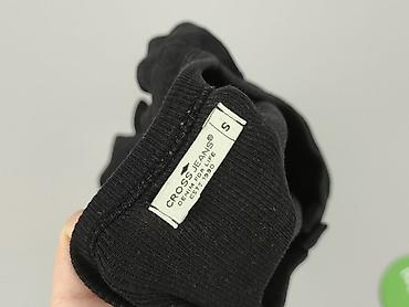 jam jeans: Cross Jeans, Bluzka damska, rozmiar S — 4
