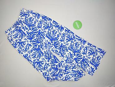 stroj do zapasow: Komplet dresowy damski, rozmiar M — 4