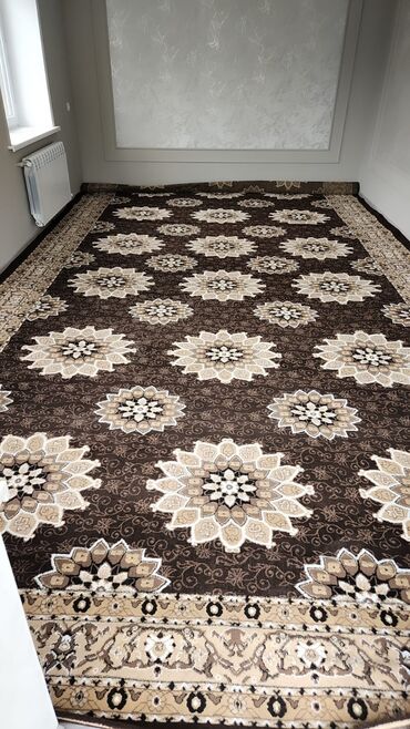 итальянская мебель в бишкеке: Килем Жаңы, 350