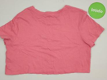 t shirty einstein: Terranova, T-shirt damski, rozmiar S — 3