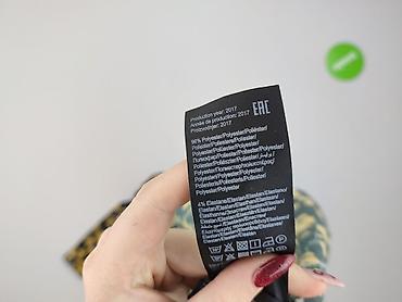 margo sukienki: Vero Moda, Sukienka damska, rozmiar L — 5