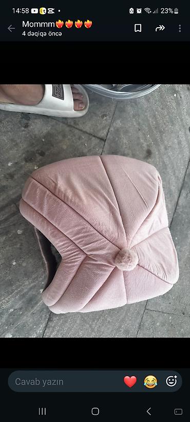 Hamisi yeni kimidir az istifadə olunub bu qiymet Hamısını qiymətlidir lalafo.az -da Hamisi yeni kimidir az istifadə olunub bu qiymet Hamısını qiymətlidir