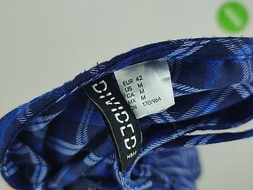 prochowiec hm: H&M Divided, Sukienka damska, rozmiar M — 4