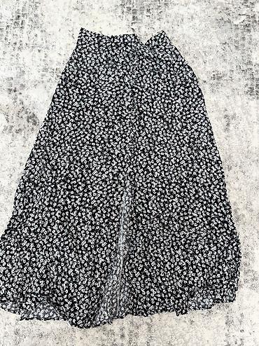 Юбки: Юбка, Мини, По талии — 5