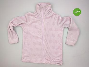 tnf: Esmara, Polar damski, rozmiar L — 3