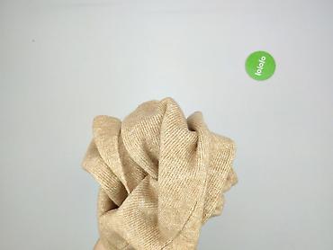 hanne zarum: Zara, Sukienka damska, rozmiar S — 6