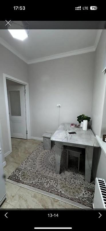 Продажа квартир: 1 комната, 36 м², 105 серия, 4 этаж, Косметический ремонт — 12