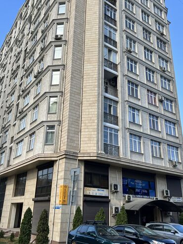 Другая коммерческая недвижимость: Продаю помещение от собственника на пересечении Боконбаева - — 2