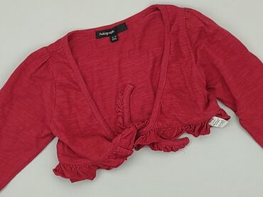 Sweaters and Cardigans: Cardigan, 12-18 months, condition - Very good