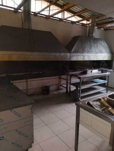 Soyuducu vitrinləri: 3 * 2 * 56, İşlənmiş, Ünvandan götürmə — 14