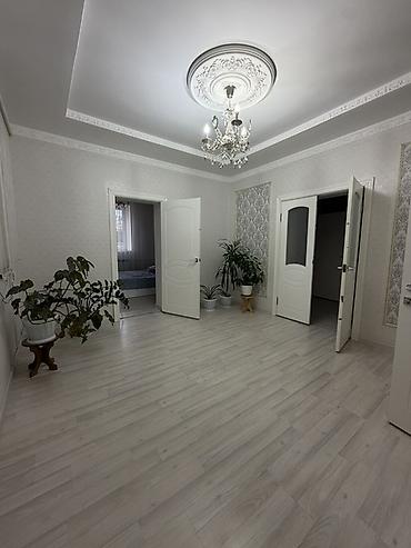 Продажа коттеджей и домов: 6 комнат и более, 190 м², 5 соток, Бишкек, Собственник — 12