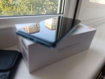 m11 ultra: Xiaomi 
 Zəmanət — 3