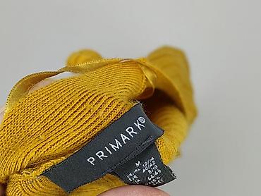 pull and bear bezrekawnik: Primark, Kardigan damski, rozmiar M — 4
