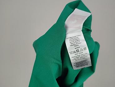 bluzki quiosque: John Baner, T-shirt damski, rozmiar S — 7
