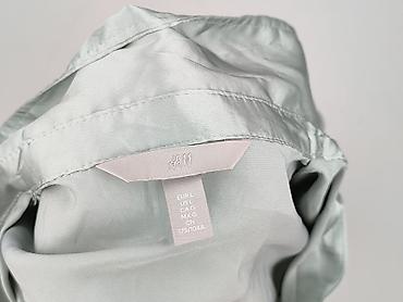 koszula primark: H&M, Koszula damska, rozmiar L — 4