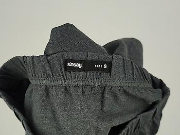 dres sinsay: Sinsay, Spódnica damska, rozmiar S — 4