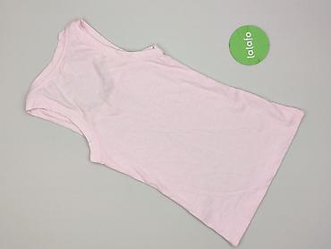 primark polonia: Primark, Top damski, rozmiar XS — 3