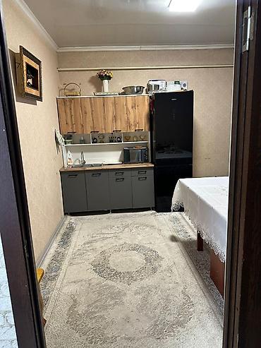 Продажа коттеджей и домов: 🏡 СРОЧНО ПРОДАЁТСЯ ЧАСТНЫЙ ДОМ 📍 Село Восток (Бишкек), Свердловский — 4