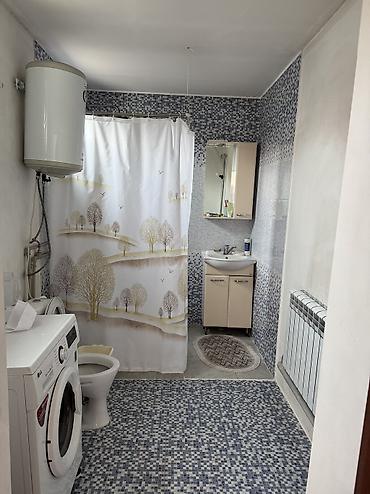 Продажа коттеджей и домов: Продается дом
Район Ак ордо 1
5 соток — 13