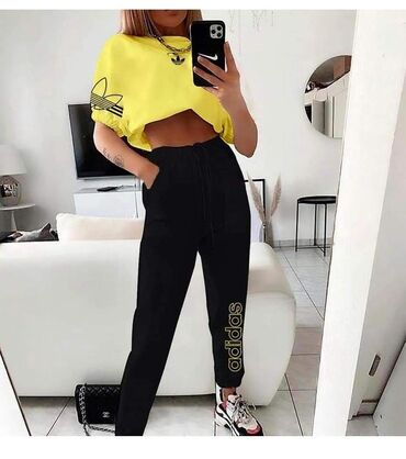 Kompleti: S-Xl. L — 11