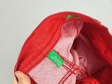 uzywane: United Colors of Benetton, Jeansy damskie, rozmiar XS — 6