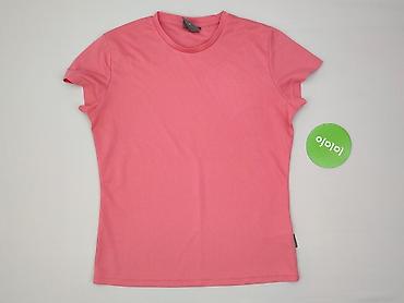 martes termoaktywna: Martes, T-shirt damski, rozmiar M — 2