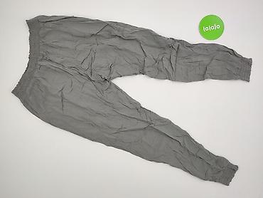 yaya: YAYA, Spodnie materiałowe damskie, rozmiar One size — 3