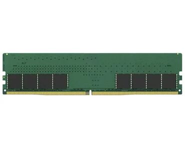 mini prenosna klima: Brend: Kingston Model: KINGSTON DIMM DDR5 32GB 5600MT/s KVR56U46BD8-32