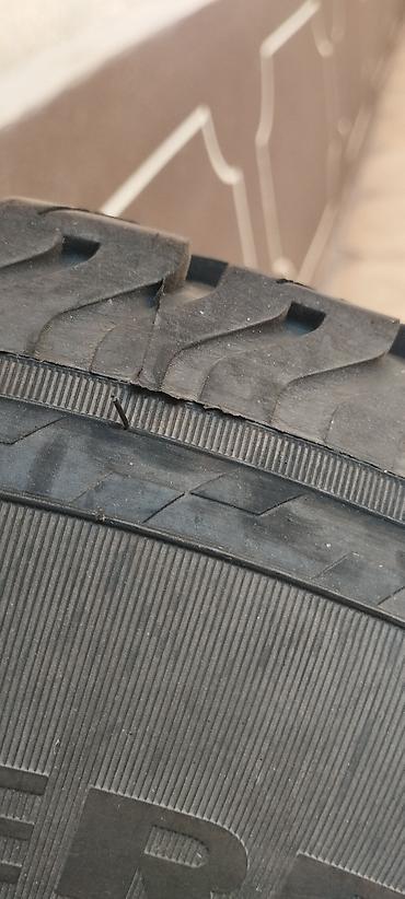 набор ключ 94: 245/75 R16 AT m+s прошу 9000 — 4