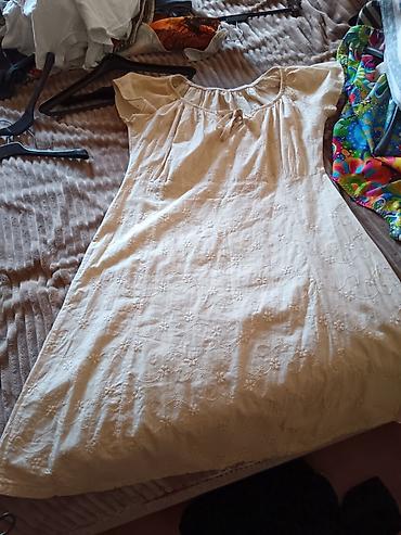 Košulje: Komplet košulja/bluza – ženski - Košulja 1: crno-bela gingham (karo) — 11