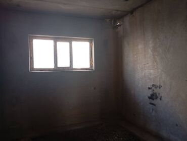 снять комнату в семейном общежитии: 180 м², Без мебели