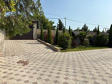 ağdaş emlak: Bakı, Buzovna, 180 kv. m, 5 otaqlı, Hovuzsuz, İnternet, Kanalizasiya, Kombi — 10