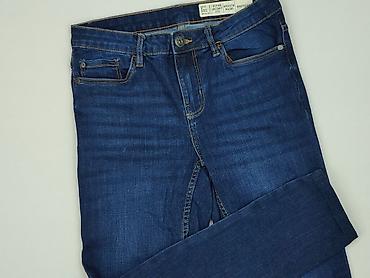 actual basics: Esmara, Jeansy damskie, rozmiar M — 1