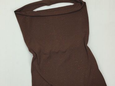 Accessories: Tube scarf, Female, condition - Very good