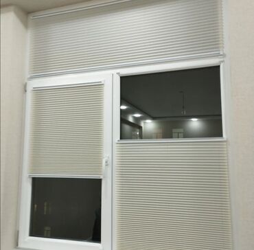 Rulon ştorlar: Zebra və stor pərdələr – ölçüyə uyğun hazırlanma Məhsul təsviri: - — 19