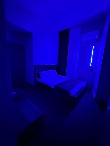 maştağa kiraye: Otel rahat və müasir dizaynlı otaqlardan ibarətdir. Təmizliyə və — 6