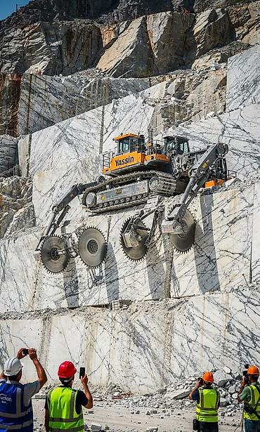 Beton işləri: #betonisleri #beton #betonkesme #betonkəsimi #betonkesim #betondesme — 1