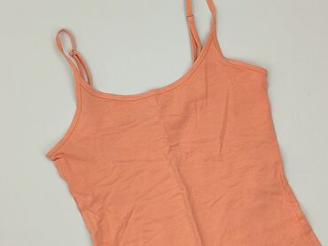 Matalan, T-shirt damski, S