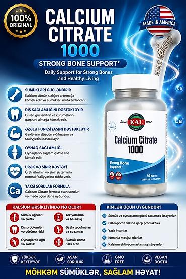 the north: Amerikada istehsal olunmuş premium keyfiyyətli vitamin və qida — 6