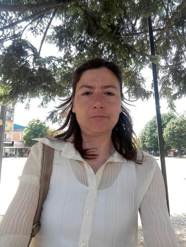 Košulje: Atmosphere, M, Pamuk, Geometrijski, bоја - Šareno — 13