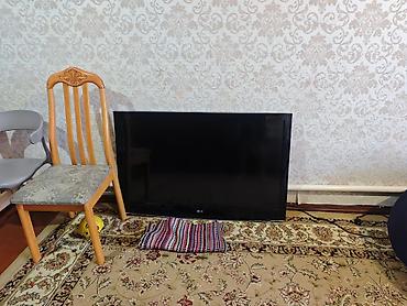 купить 8к телевизор: Телевизор LG, диагональ экрана около 114–73. Плоская LED‑панель. На — 2