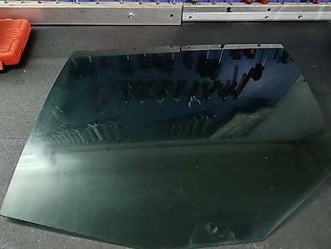 volan za passat b6: BOCNA STAKLA ZA VOLKSWAGEN GOLF 5 OD 2003. DO 2008. GOD. | — 1