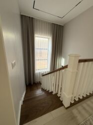 Продажа домов: Дом, 170 м², 5 комнат, Собственник, Дизайнерский ремонт at lalafo.kg — 28 Продажа домов: Дом, 170 м², 5 комнат, Собственник, Дизайнерский ремонт — 28