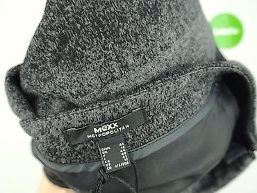 kurtka mexx: Mexx, Spódnica damska, rozmiar 2XL — 5