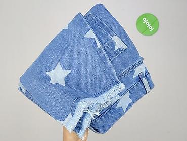 star jeans: Jeansy damskie, rozmiar L — 4